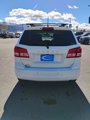 Used 2020 Dodge Journey SE w/ SE Popular Equipment Group image 6