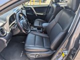Certified 2016 Toyota RAV4 Limited image 2