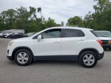 Used 2016 Chevrolet Trax LT image 4