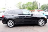 Used 2015 BMW X5 xDrive35i image 6