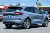 Used 2024 Ford Escape ST-Line w/ Tech Pack #1 image 3