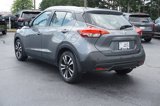 Used 2020 Nissan Kicks SV image 4