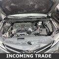Used 2019 Toyota Camry LE image 3
