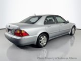 Used 2002 Acura RL image 5