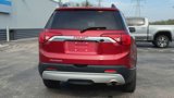 Certified 2019 GMC Acadia SLE w/ Driver Alert Package I image 3