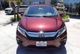 Used 2020 Honda Odyssey EX image 4