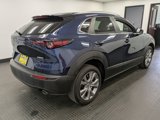 Certified 2022 MAZDA CX-30 AWD 2.5 S w/ Preferred Package image 4