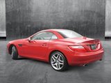 Used 2013 Mercedes-Benz SLK 250 image 6