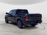 Used 2018 RAM 1500 Rebel w/ Luxury Group image 3