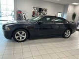 Used 2012 Dodge Charger SE w/ Sport Appearance Group image 3
