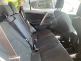 Used 2018 Toyota RAV4 LE image 5