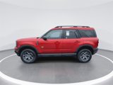 Used 2023 Ford Bronco Sport Badlands w/ Premium Package image 5