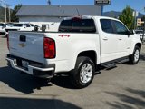 Used 2019 Chevrolet Colorado LT w/ LT Convenience Package image 6