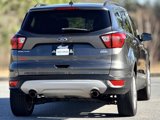 Used 2019 Ford Escape SEL image 6