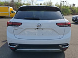 Certified 2021 Buick Envision Preferred image 5