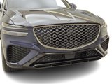 Used 2024 Genesis GV70 3.5T Sport w/ Sport Advanced Package image 4