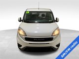 Used 2019 RAM ProMaster City Tradesman SLT image 2
