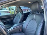 Used 2019 Toyota Camry L image 2