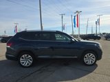 Used 2021 Volkswagen Atlas SEL image 4