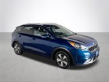 Used 2018 Kia Niro EX image 4