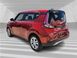 Used 2023 Kia Soul LX image 6