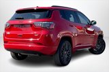 Used 2023 Jeep Compass Limited image 5