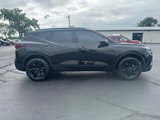 Used 2022 Chevrolet Blazer LT image 2