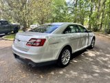 Used 2013 Ford Taurus Limited image 6