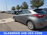 Used 2016 Hyundai Elantra GT image 4