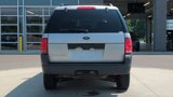Used 2004 Ford Explorer XLS image 4