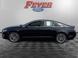 Used 2019 Lincoln MKZ Premiere image 2