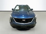 Used 2019 Cadillac XT4 Sport image 2