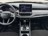 Used 2023 Jeep Compass Sport image 4