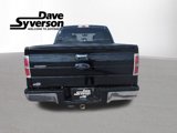 Used 2013 Ford F150 XLT w/ XLT Chrome Pkg image 3