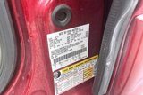 Used 2015 Ford Expedition EL Limited w/ Equipment Group 301A image 6