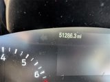 Used 2020 Ford Escape S image 4