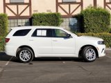 Certified 2024 Dodge Durango GT image 4