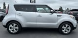Used 2017 Kia Soul image 5