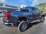Used 2021 GMC Sierra 1500 SLE image 2