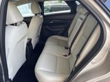Used 2022 MAZDA CX-30 2.5 Turbo w/ Premium Package image 4