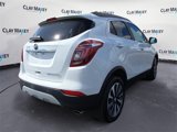 Used 2021 Buick Encore Preferred w/ Safety Package II image 5
