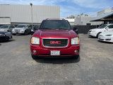 Used 2004 GMC Envoy SLT image 2