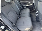 Certified 2023 Honda HR-V LX image 4