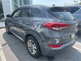 Used 2018 Hyundai Tucson SEL image 3