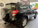 Used 2011 Toyota RAV4 Limited image 3