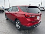 Certified 2023 Chevrolet Equinox LT image 5