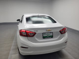 Used 2017 Chevrolet Cruze LT w/ Convenience Package image 6