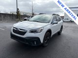 Used 2022 Subaru Outback Limited w/ Popular Package #2 image 4