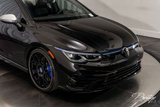 Used 2024 Volkswagen Golf R image 2