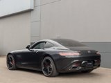 Used 2016 Mercedes-Benz AMG GT S image 3